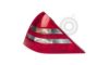 MERCE 1708200564 Combination Rearlight